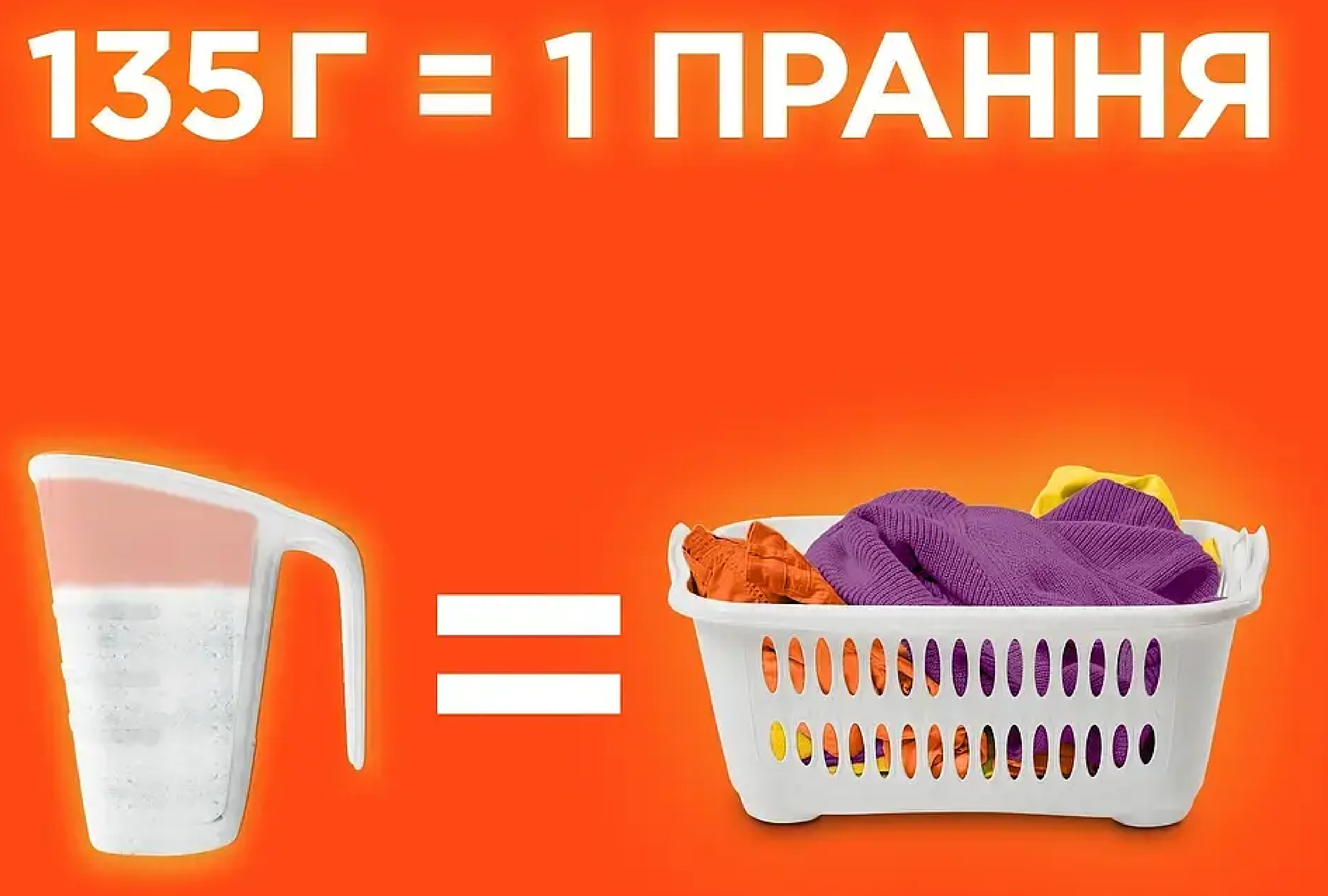 Стиральный порошок Tide Аква-Пудра Колор Автомат 405 г фото 