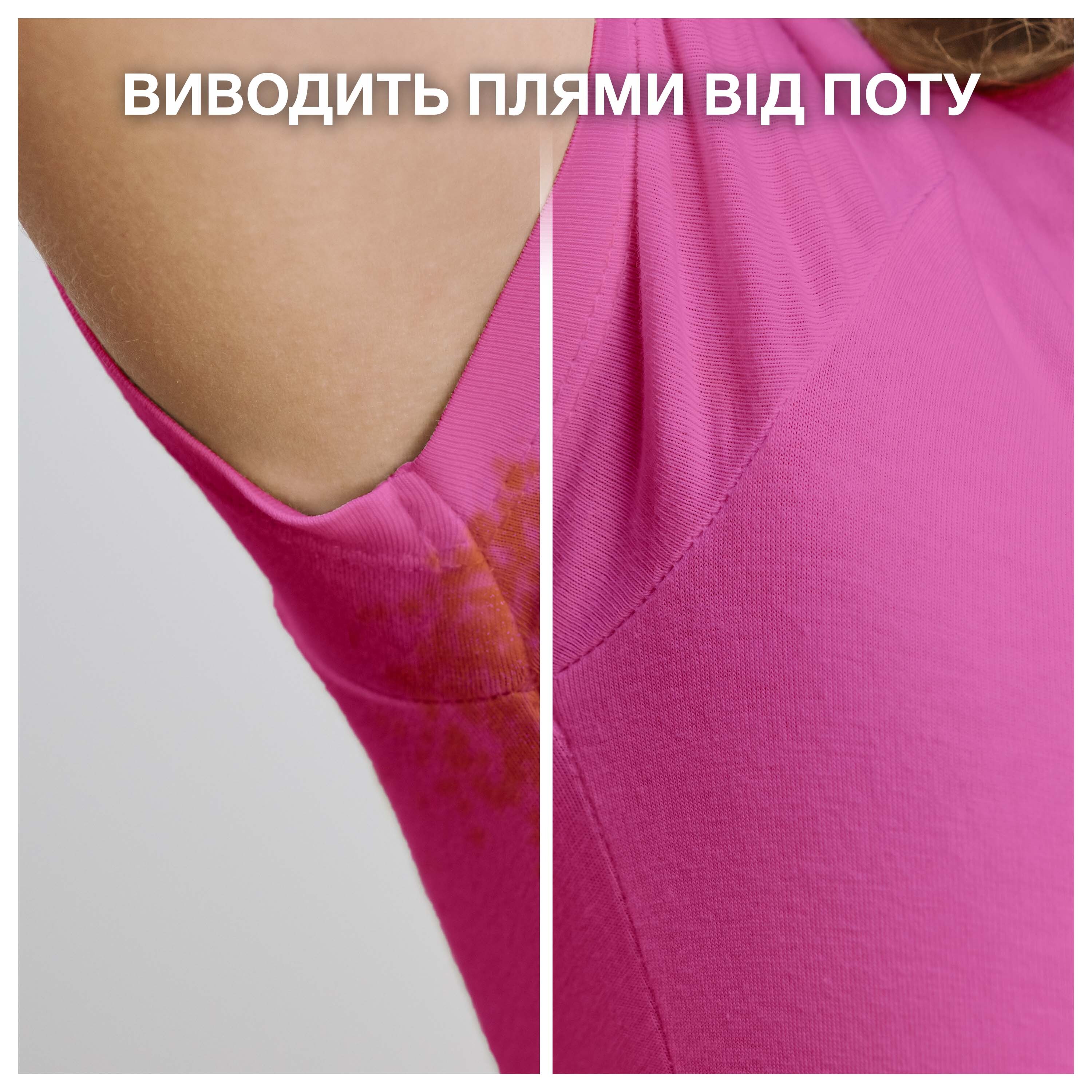 Стиральный порошок Ariel Аква-Пудра Колор Автомат 405 г фото 