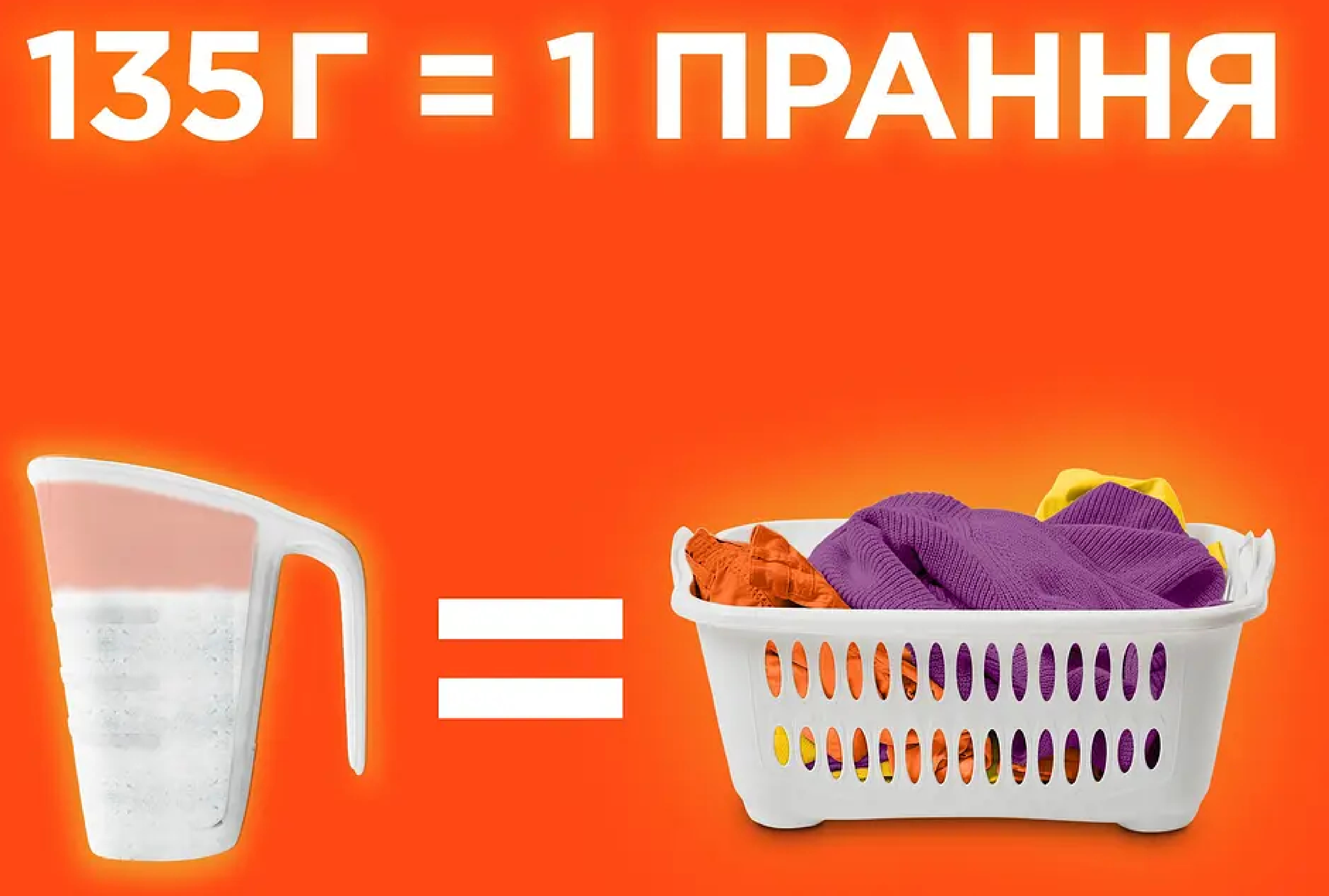 Стиральный порошок Tide Аква-Пудра Колор Автомат 3,4 кг фото 