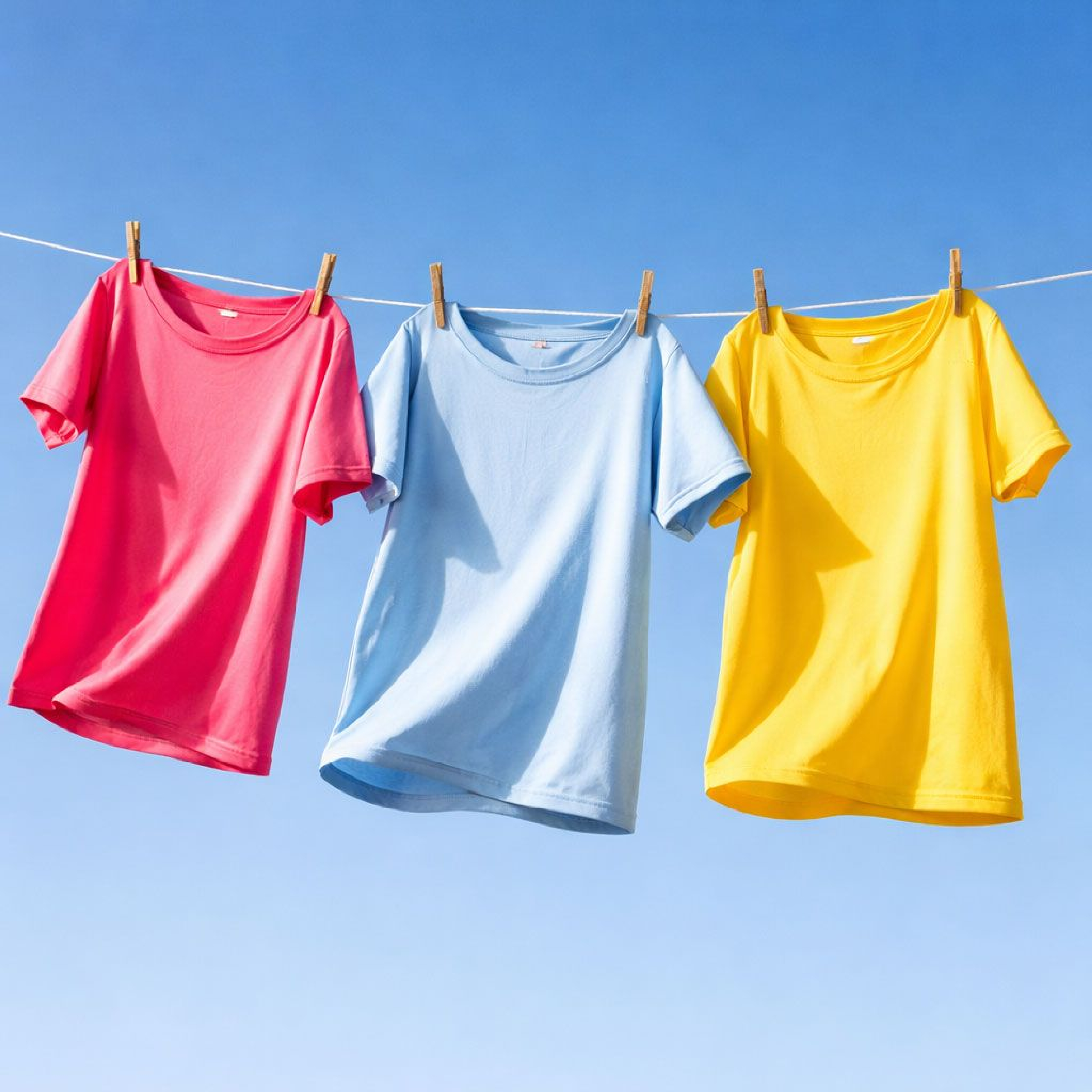 Пральний порошок Tide Аква-Пудра Колор Автомат 5 кгфото