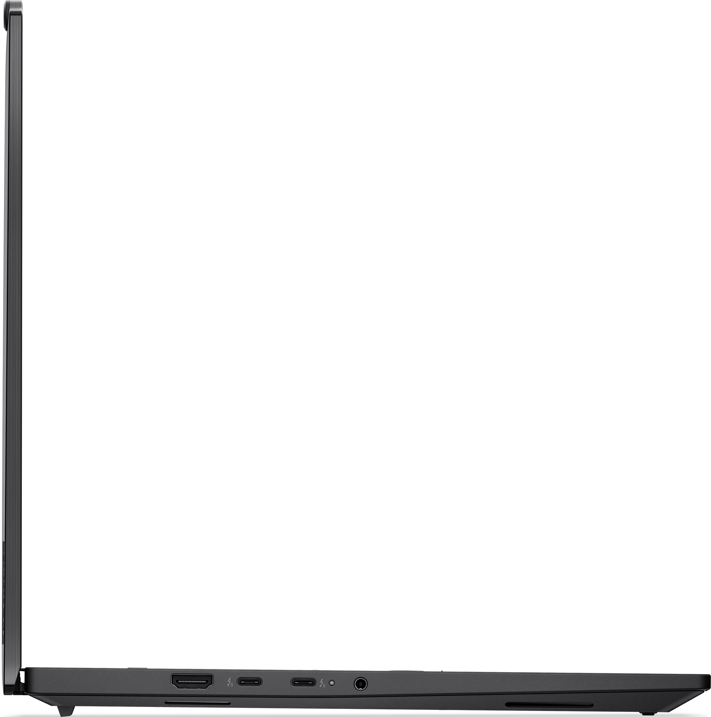Ноутбук LENOVO ThinkPad T1g Gen 8 (21TD0002RA)фото