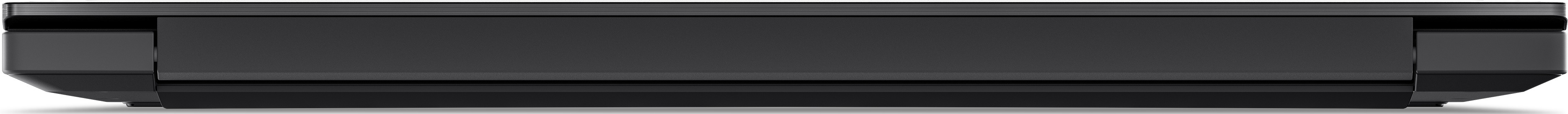 Ноутбук LENOVO ThinkPad T1g Gen 8 (21TD0002RA)фото