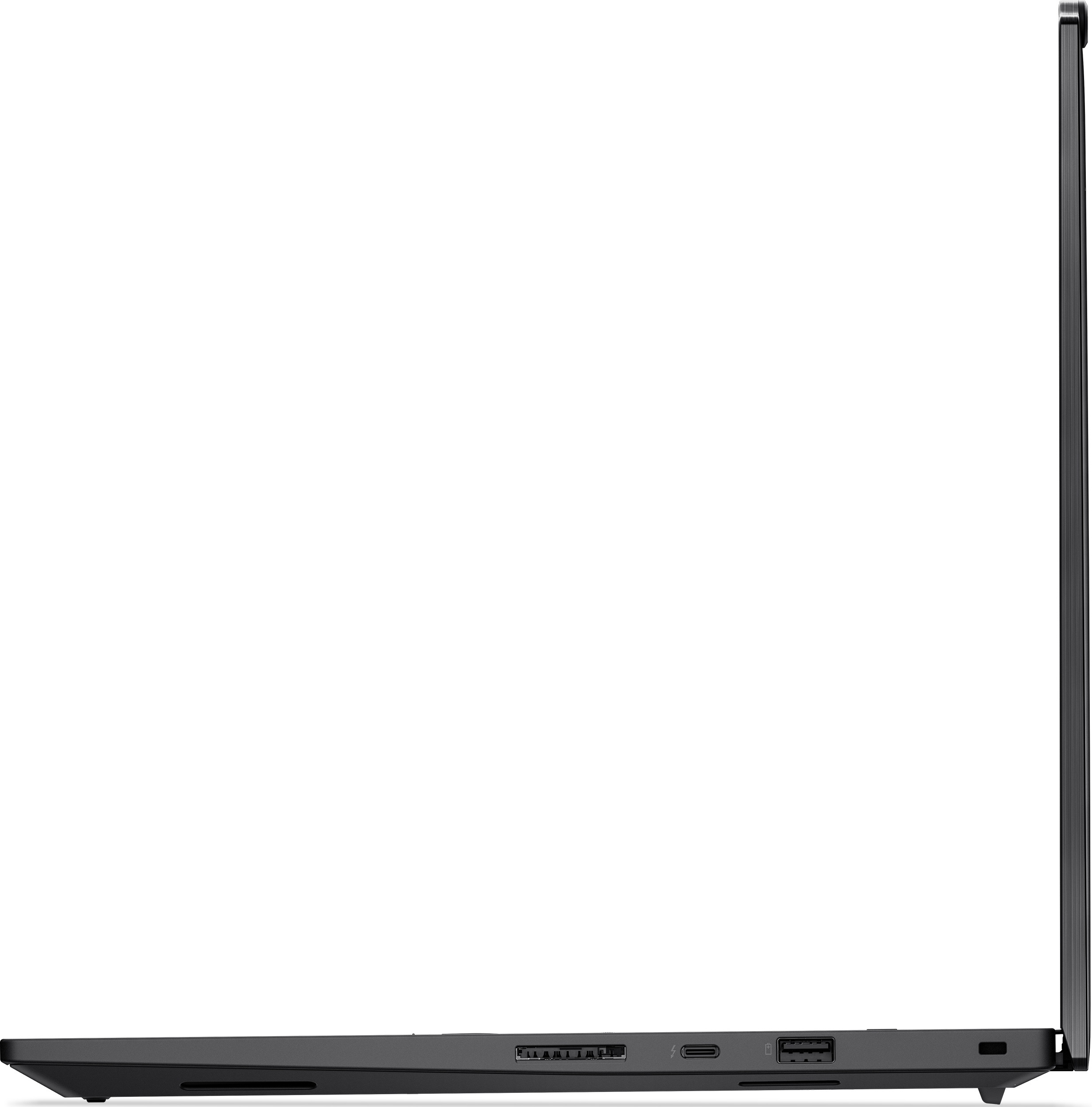 Ноутбук LENOVO ThinkPad T1g Gen 8 (21TD0002RA)фото