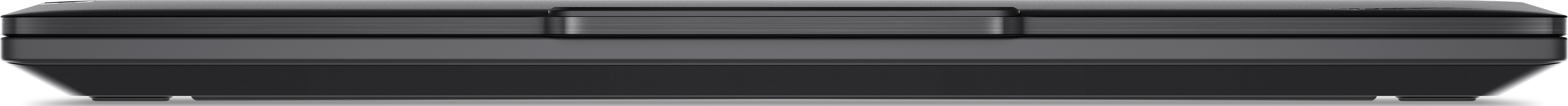 Ноутбук LENOVO ThinkPad T1g Gen 8 (21TD0002RA)фото