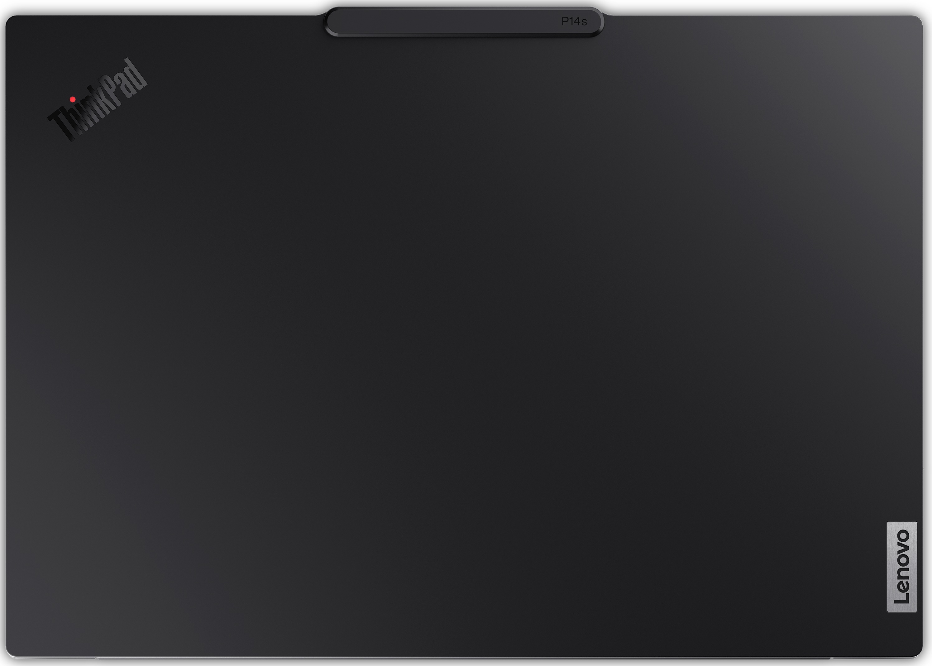 Ноутбук LENOVO ThinkPad P14s Gen 6 (21QT000BRA)фото
