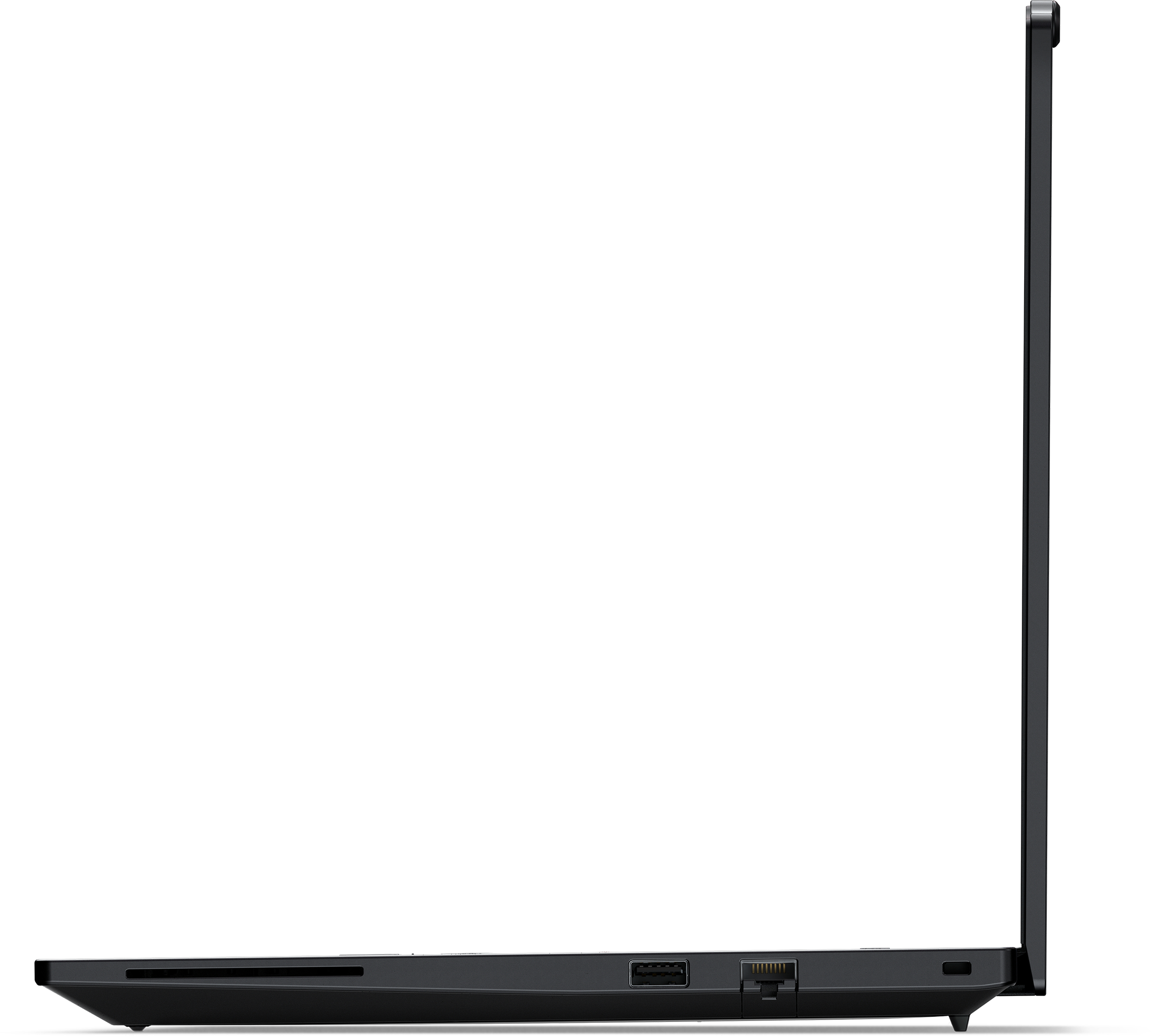 Ноутбук LENOVO ThinkPad P14s Gen 6 (21QT000BRA)фото