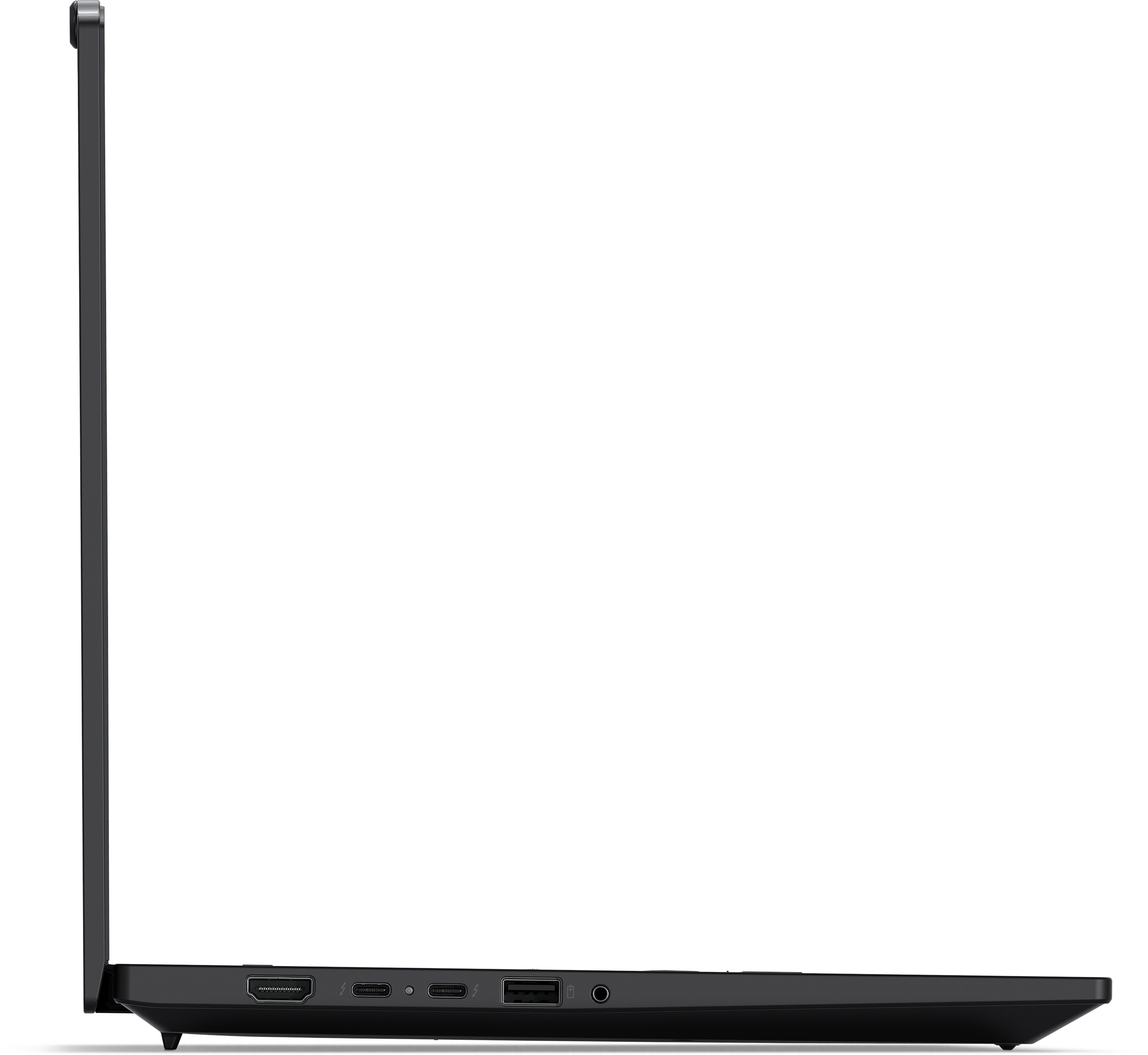 Ноутбук LENOVO ThinkPad P14s Gen 6 (21QT000BRA)фото