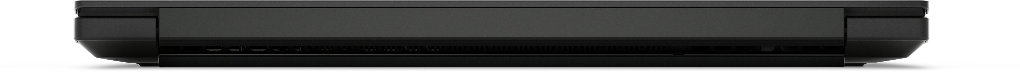 Ноутбук LENOVO ThinkPad P14s Gen 6 (21QT000BRA)фото