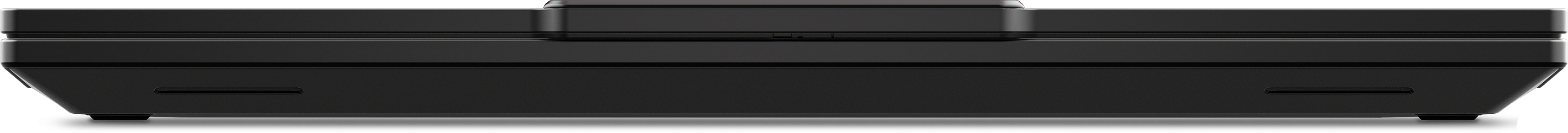 Ноутбук LENOVO ThinkPad P14s Gen 6 (21QT000BRA)фото