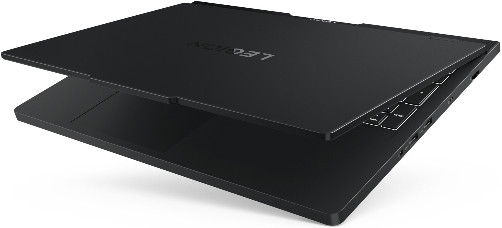 Ноутбук LENOVO Legion Pro 5 16ADR10 (83LT008PRA)фото6