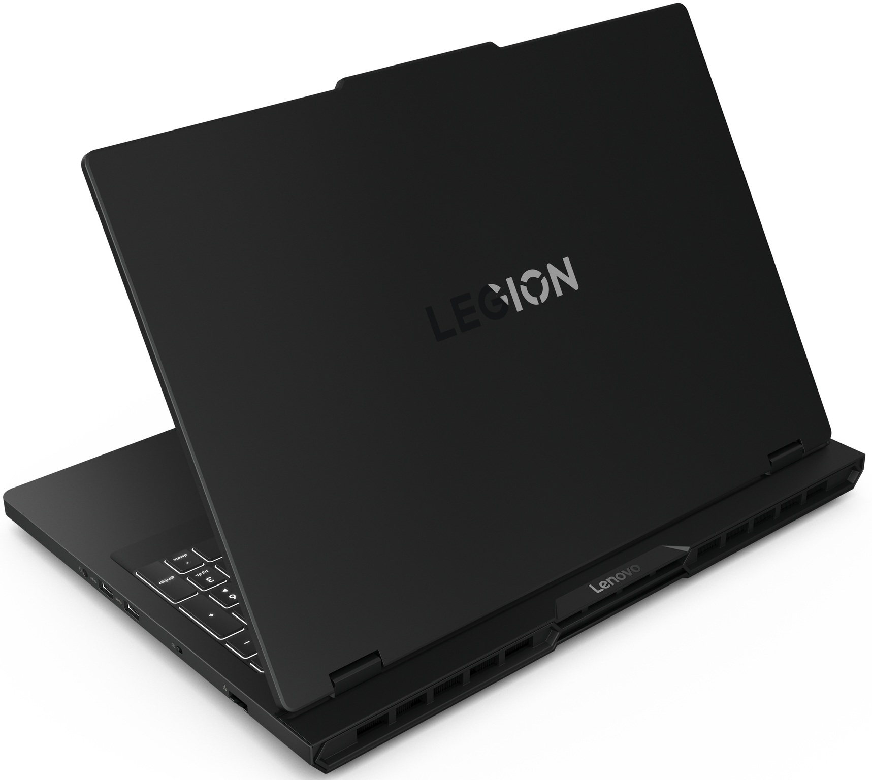 Ноутбук LENOVO Legion Pro 5 16ADR10 (83LT008PRA)фото12