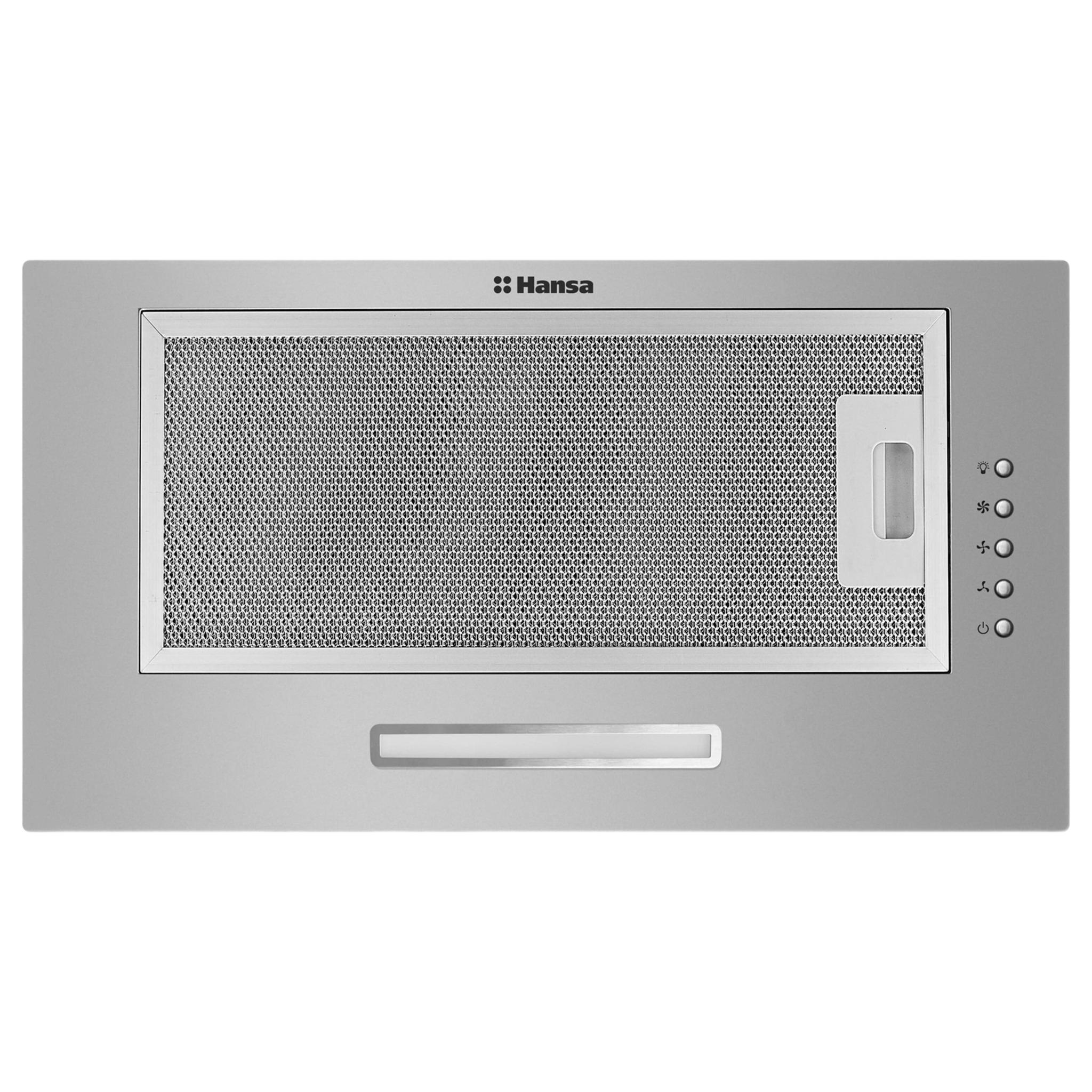 Вытяжка HANSA OMP6211IH фото 