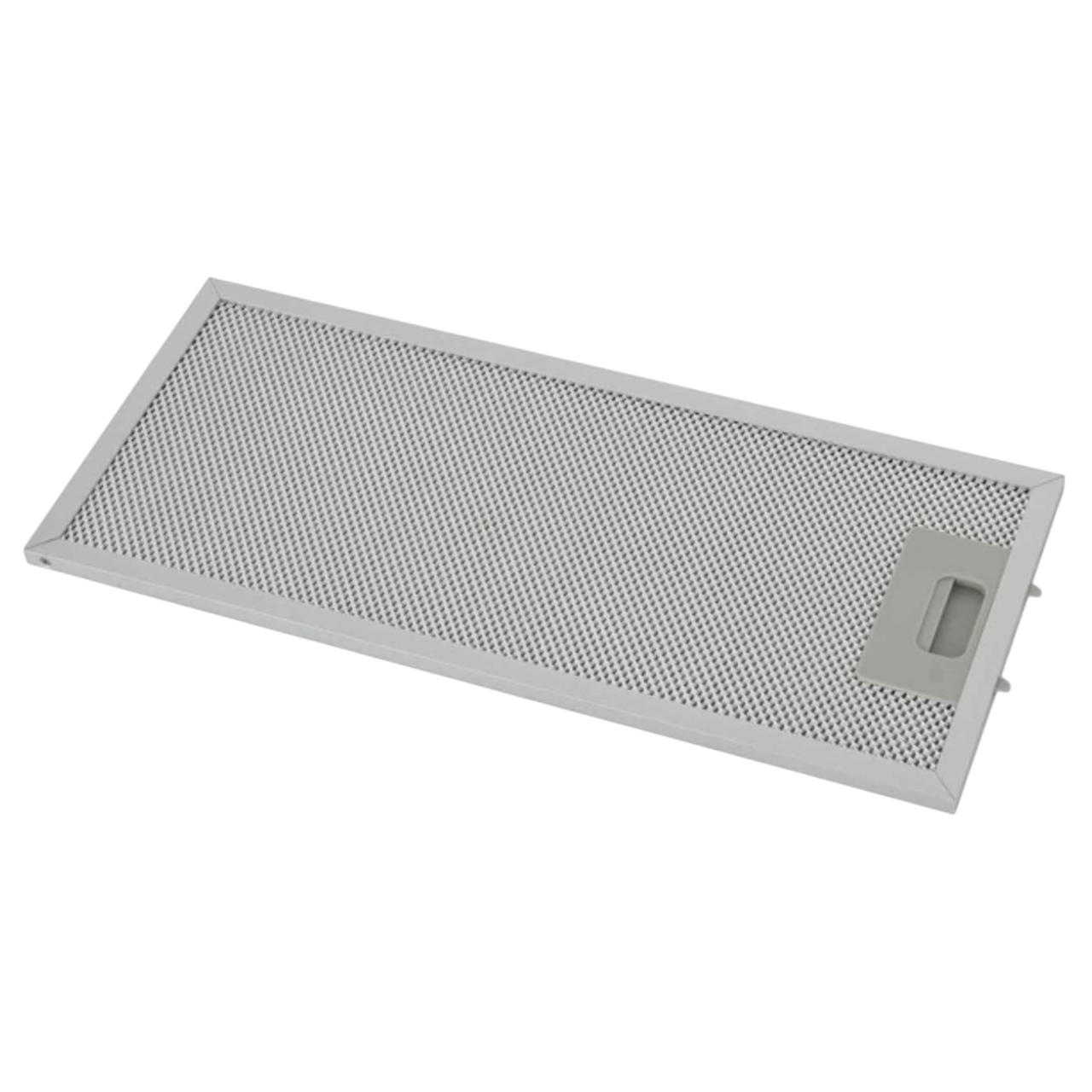 Вытяжка HANSA OMP6211IH фото 