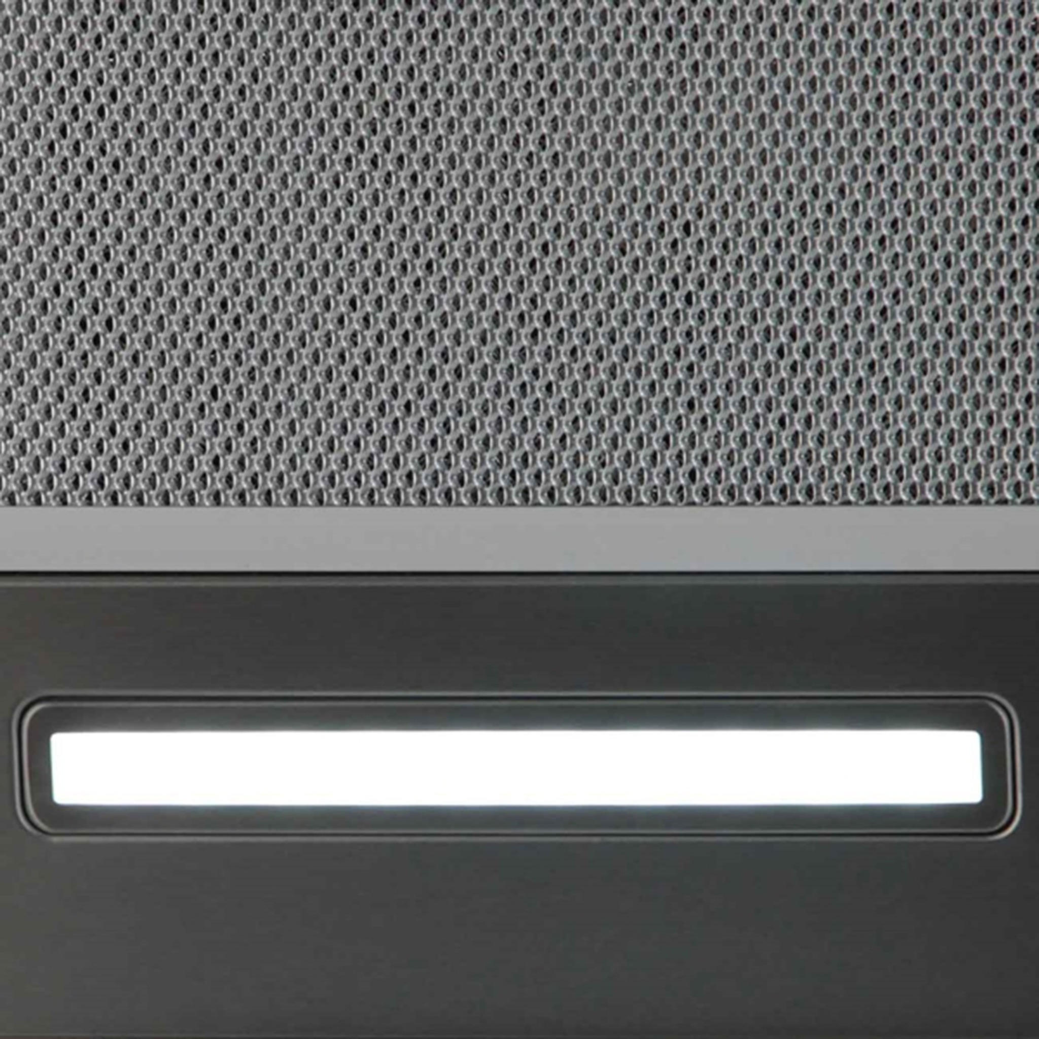 Вытяжка HANSA OMP6211IH фото 