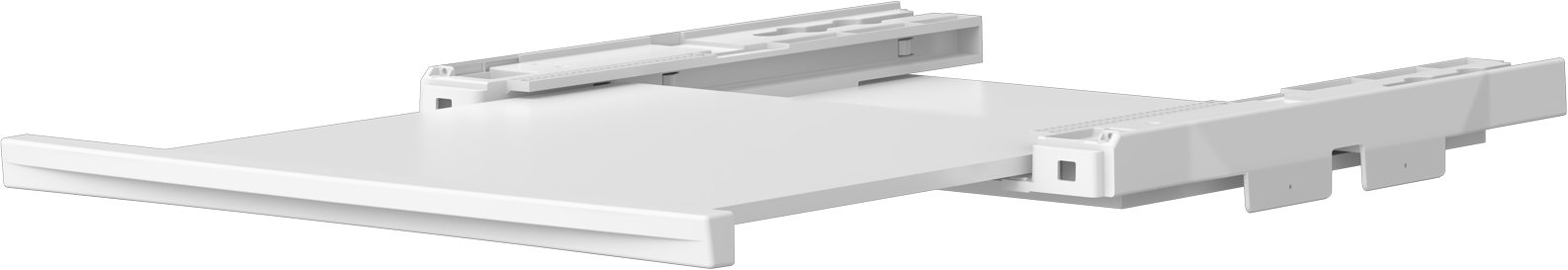 Комплект монтажный Beko PCSKW фото 2