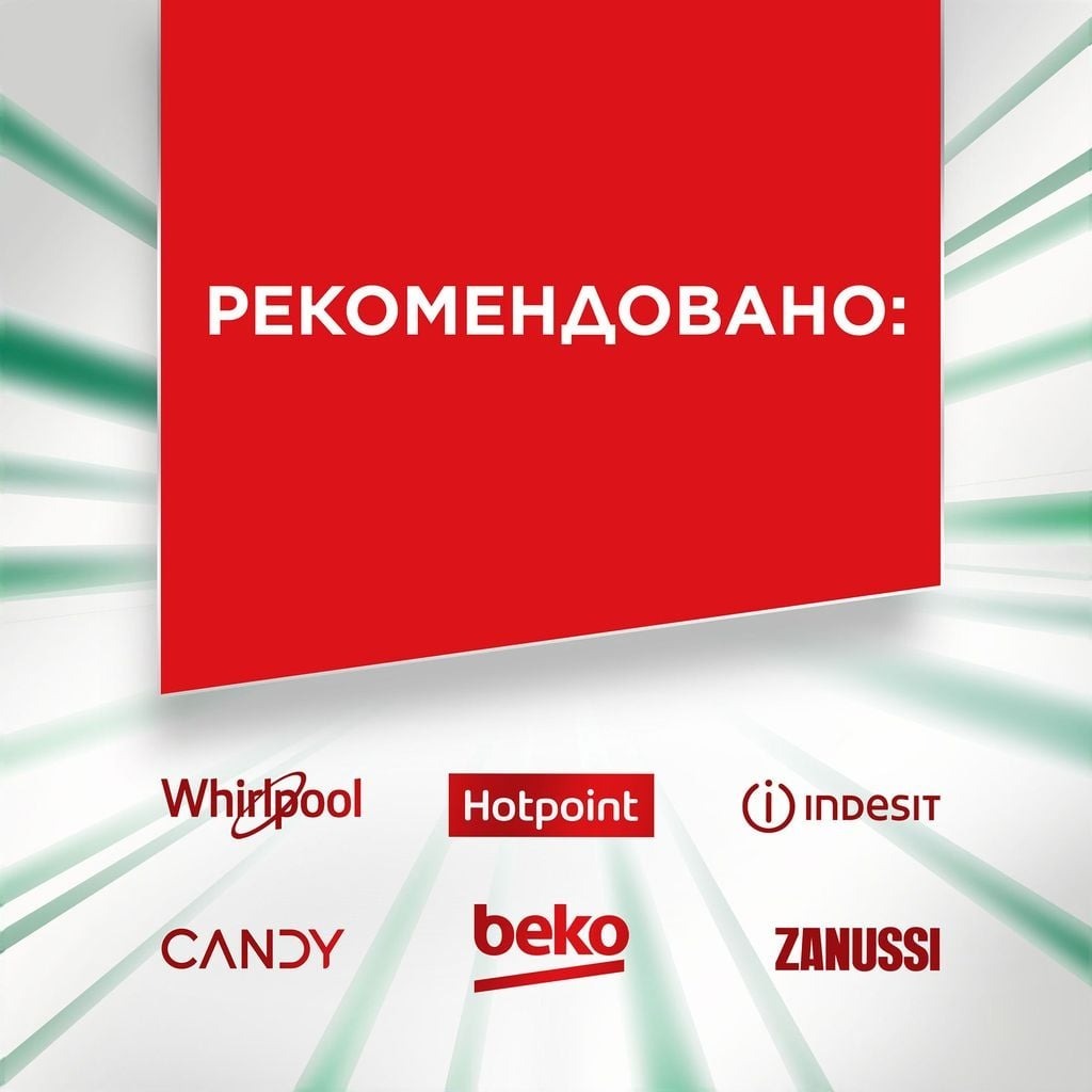 Капсули для посудомийних машин Fairy Platinum Plus All-in-1 Лимон 65 штфото