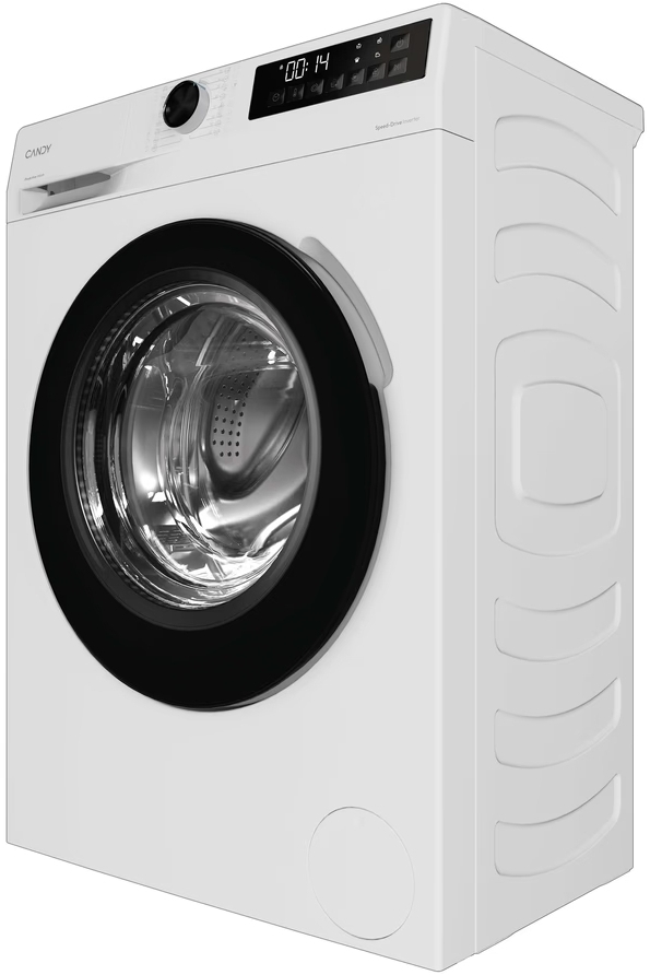Пральна машина Candy GD 27SSB7-Sфото