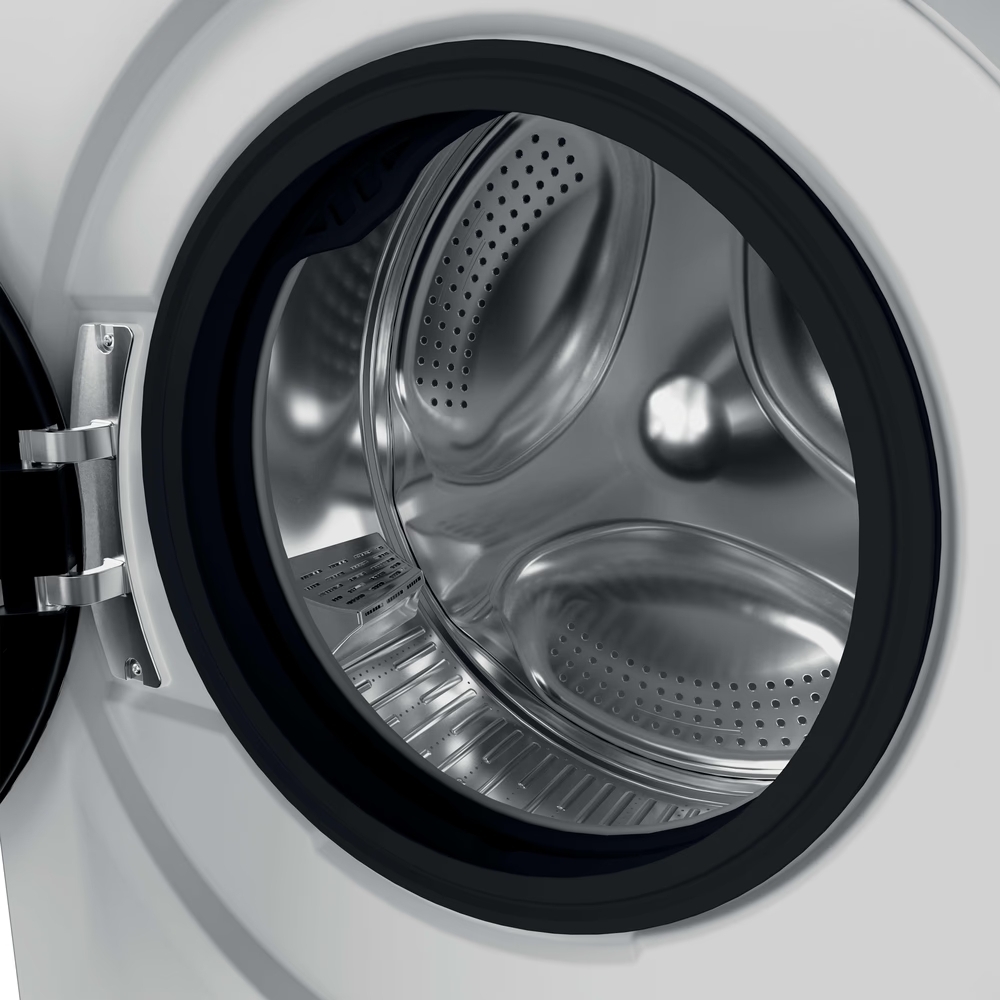 Пральна машина Candy GD 27SSB7-Sфото