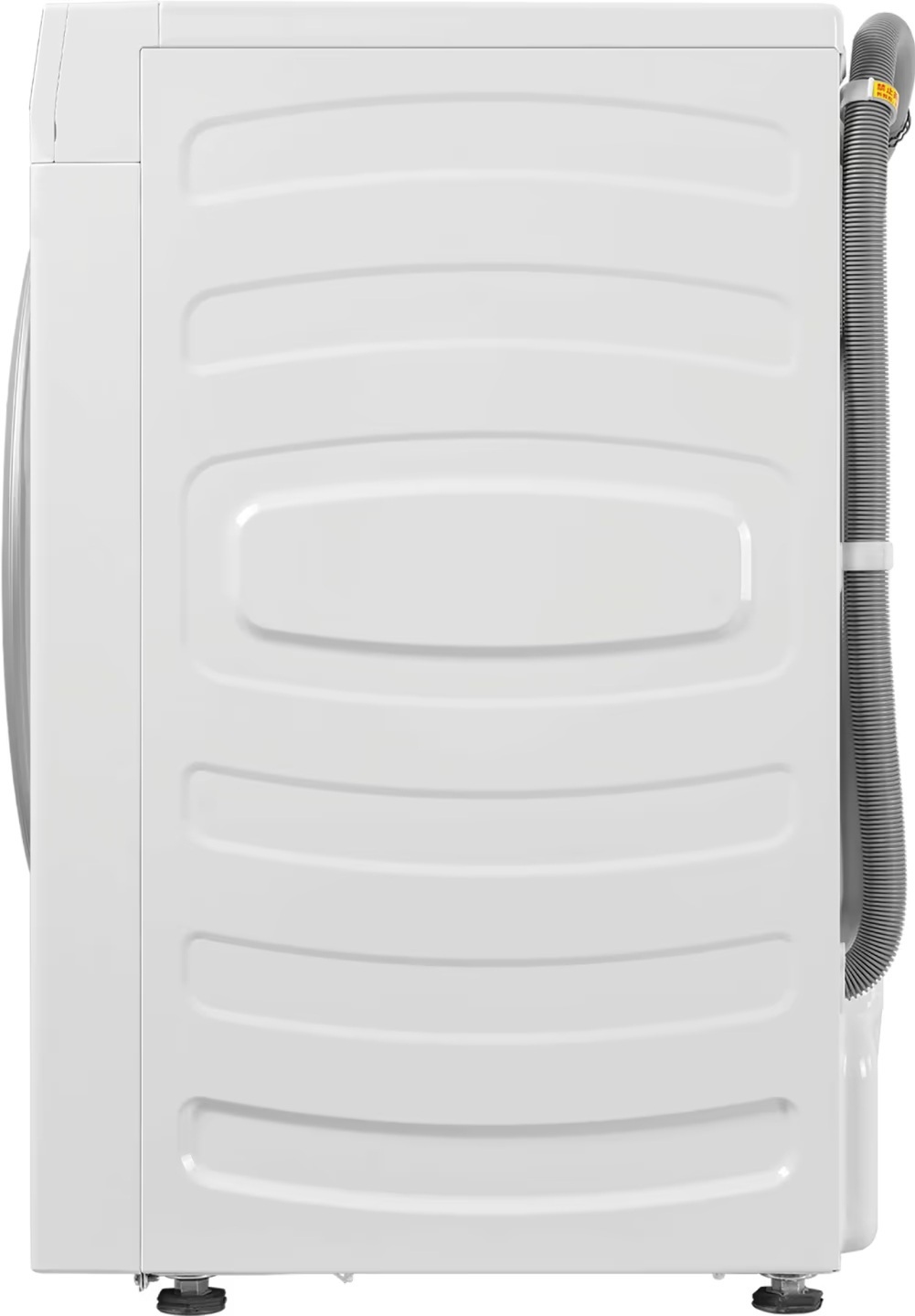 Стиральная машина Haier HWD50-BP12307U-S фото 6