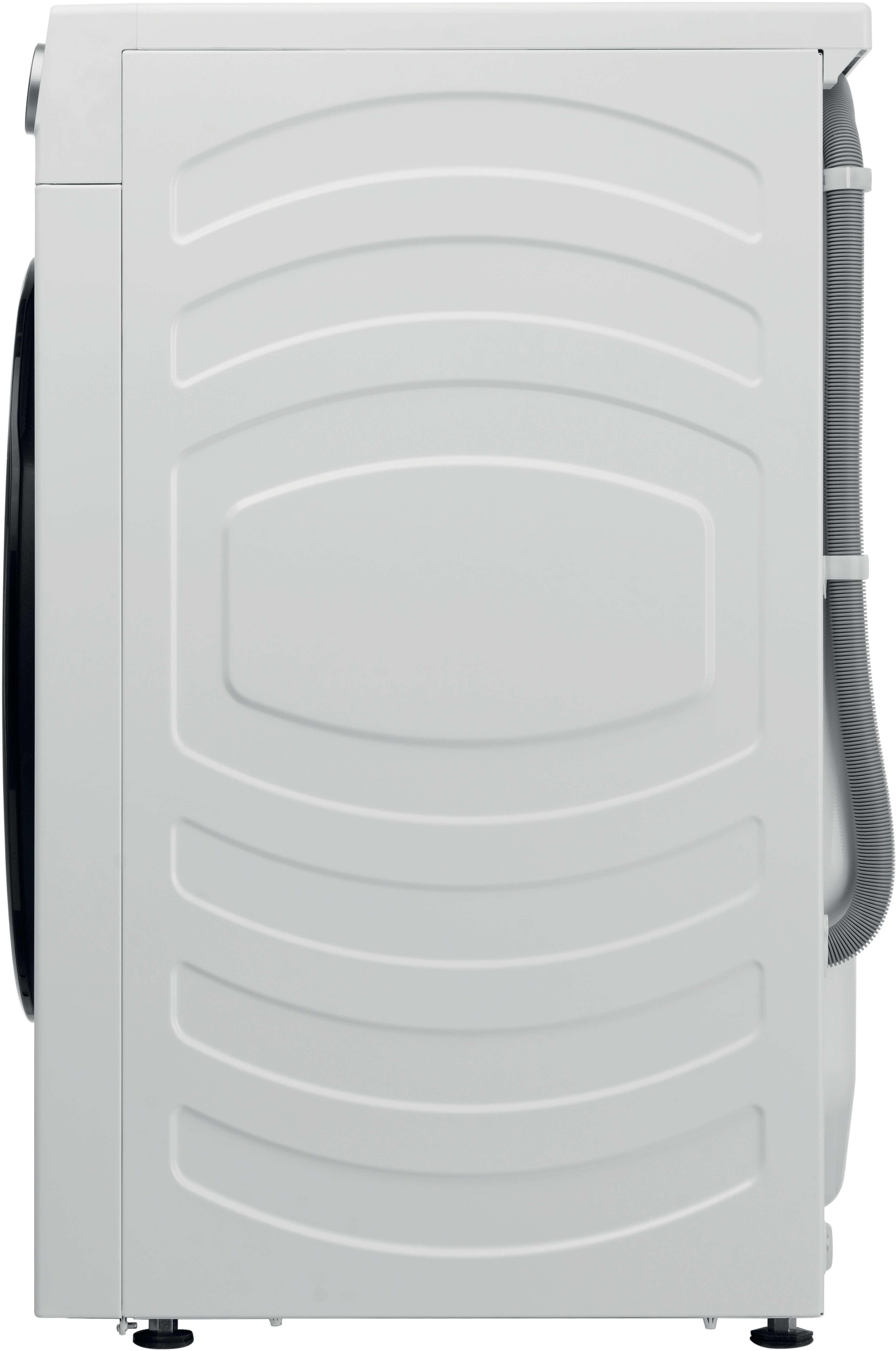 Прально-сушильна машина Haier HWD80-BP14357TUSфото