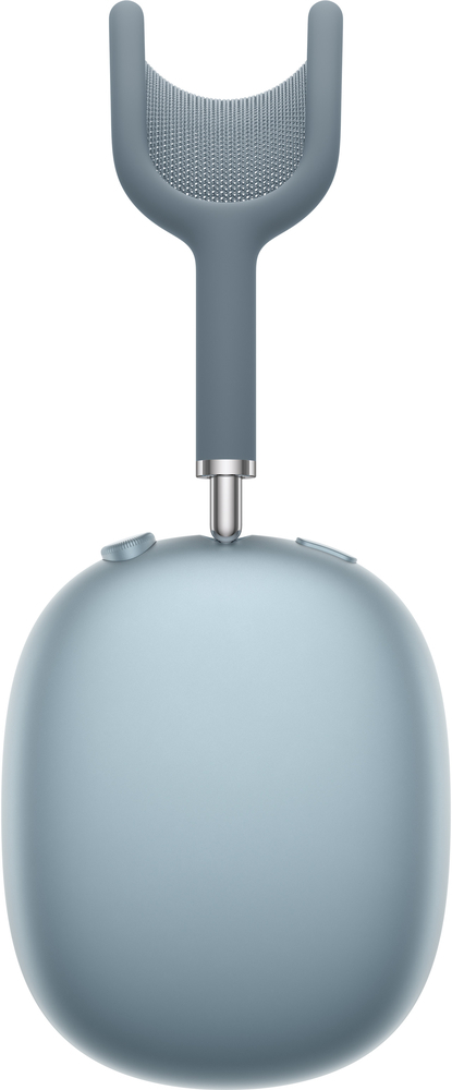 Наушники Apple AirPods Max 2 Blue (MHWM4ZE/A) фото 