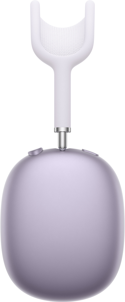 Наушники Apple AirPods Max 2 Purple (MHWP4ZE/A) фото 