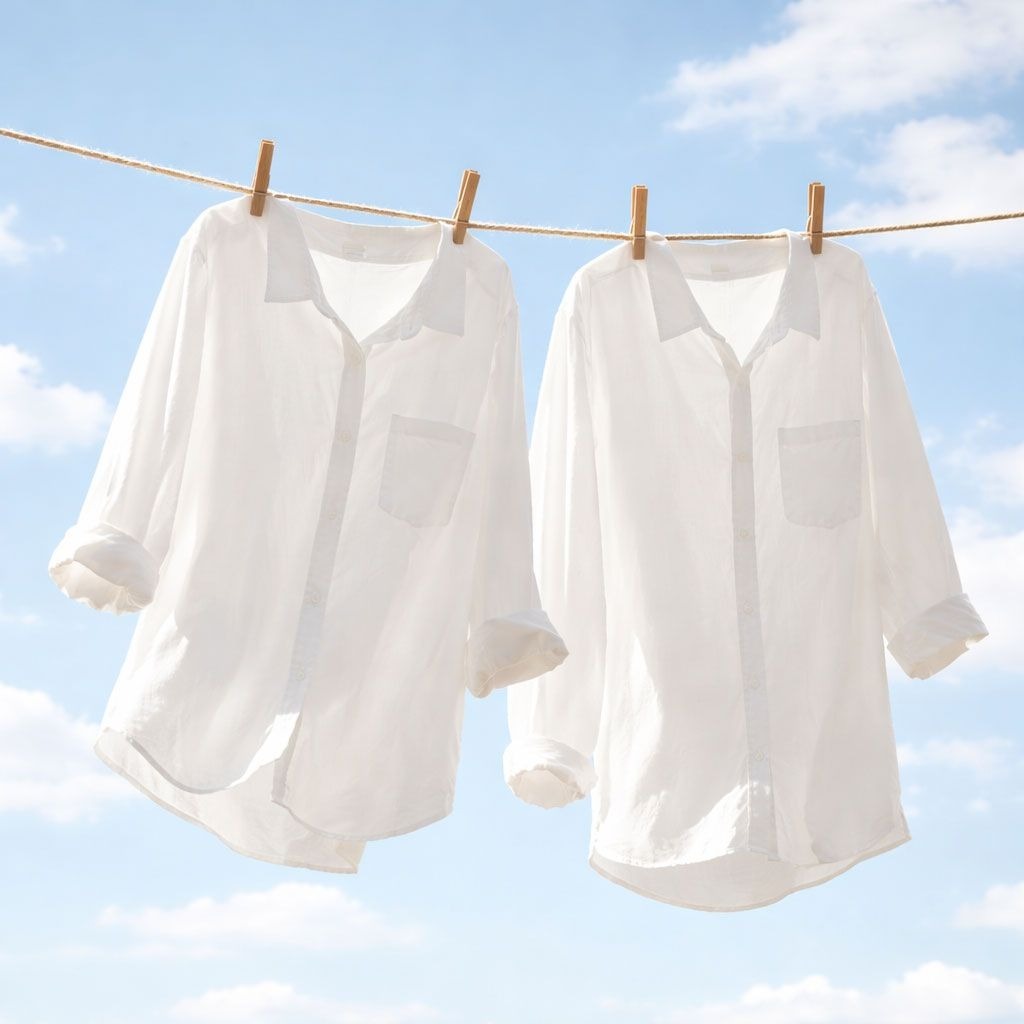 Пральний порошок Ariel Аква-Пудра Гірське Джерело Автомат 2,1 кгфото