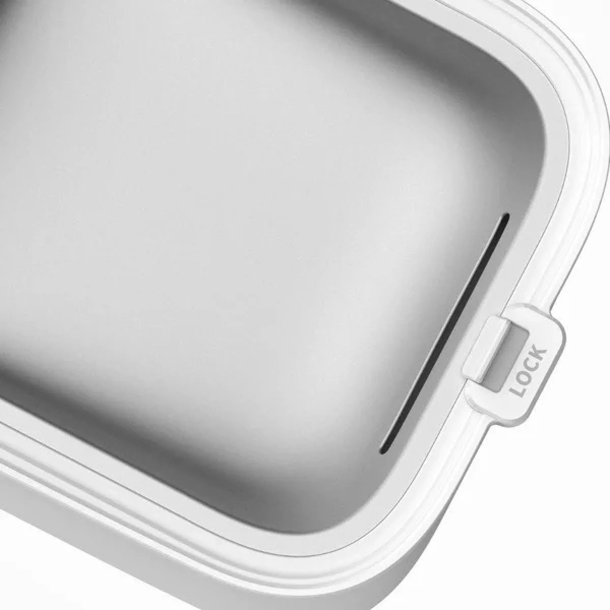 Поїлка Petkit Eversweet Max 2 White P4116 UVCфото