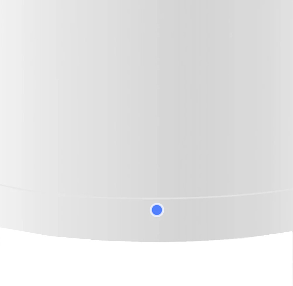 Поїлка Petkit Eversweet 3 Pro Water Fountain White P4108 UVCфото