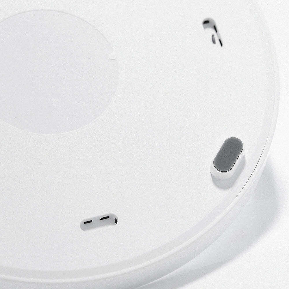 Поїлка Petkit Eversweet 3 Pro Water Fountain White P4108 UVCфото