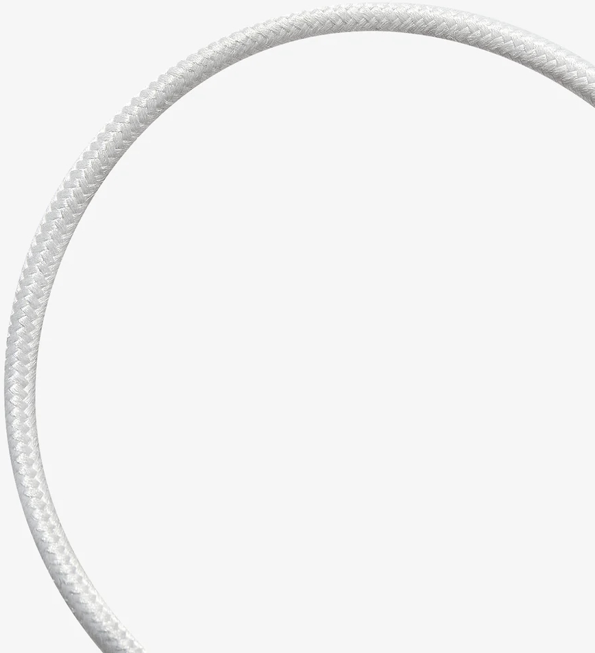 Поїлка Petkit Eversweet 3 Pro Water Fountain White P4108 UVCфото