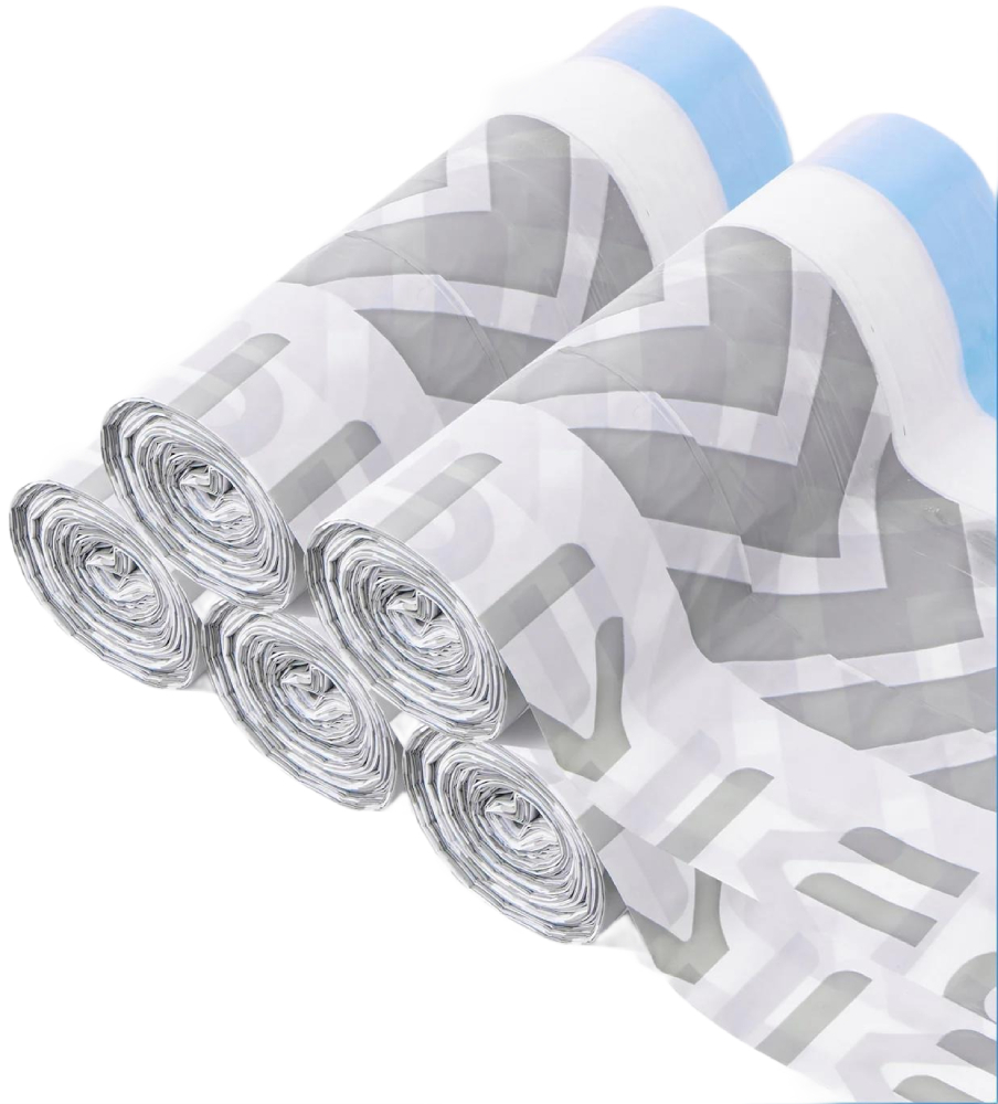 Змінні пакети Petkit Trash Bag P9901Cфото