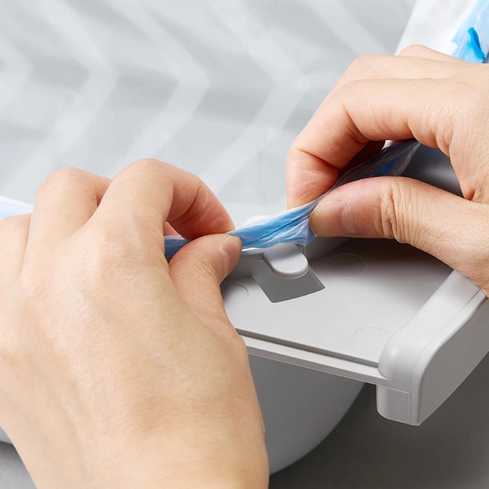 Змінні пакети Petkit Trash Bag P9901Cфото