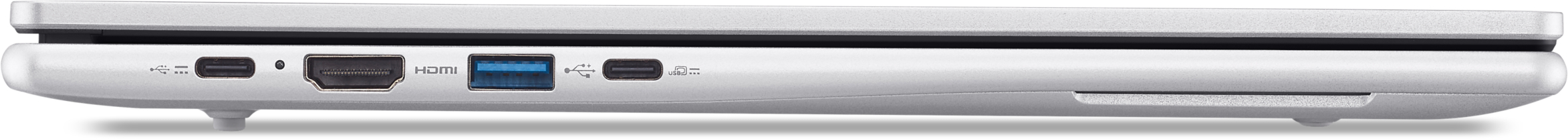 Ноутбук ACER Aspire Lite AL15-44P (NX.DJZEU.001)фото