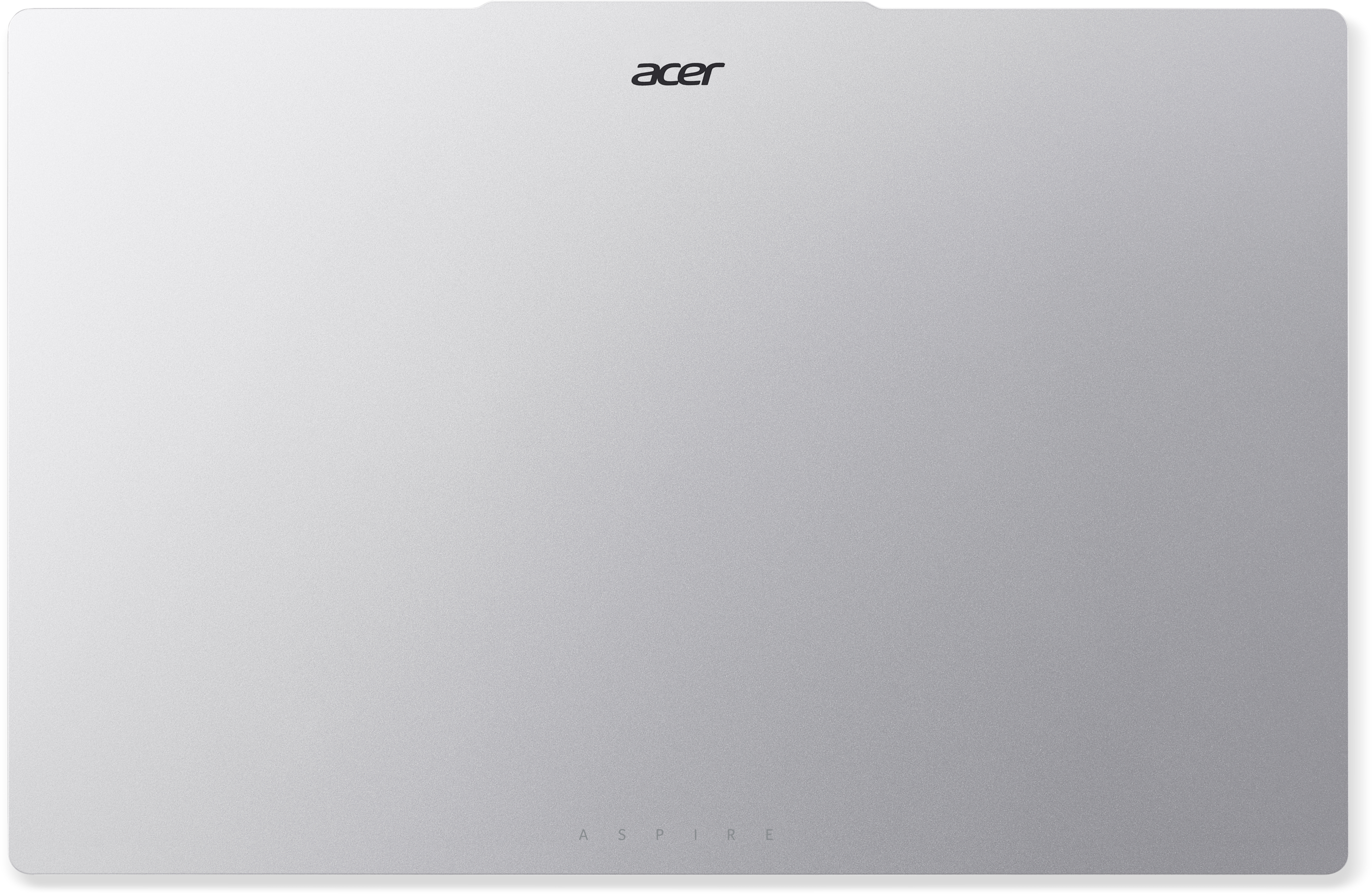 Ноутбук ACER Aspire Lite AL15-44P (NX.DJZEU.001)фото
