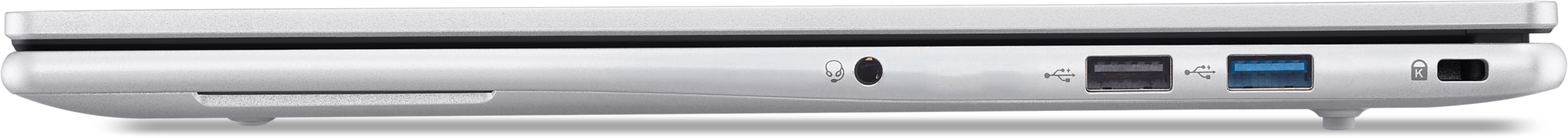 Ноутбук ACER Aspire Lite AL15-44P (NX.DJZEU.001)фото