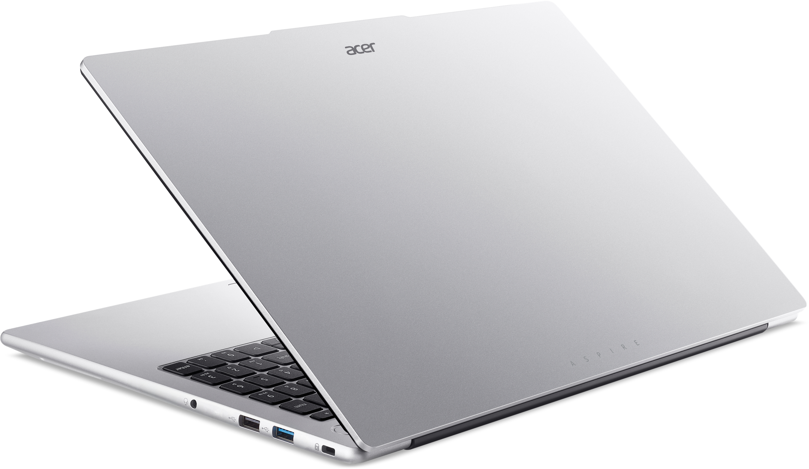 Ноутбук ACER Aspire Lite AL15-44P (NX.DJZEU.001)фото