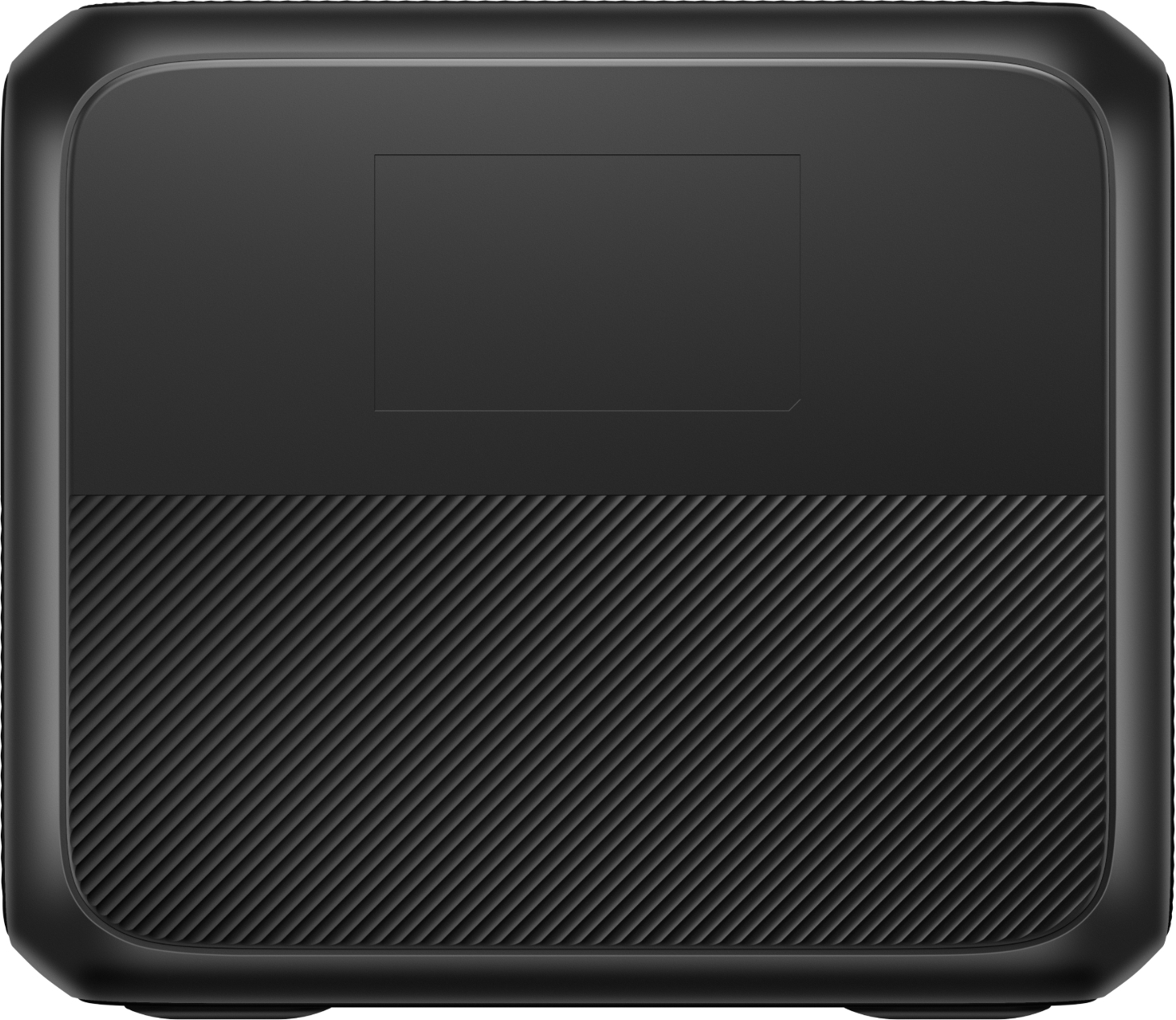 Зарядная портативная электростанция Bluetti AC200PL (AC200PL) фото 