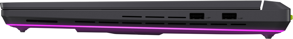 Ноутбук ASUS ROG Strix G16 G615JMR-RV204 Volt Green (90NR0LB2-M00970)фото10