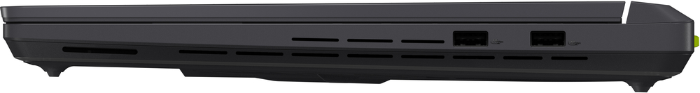 Ноутбук ASUS ROG Strix G16 G615JMR-RV204 Volt Green (90NR0LB2-M00970)фото12