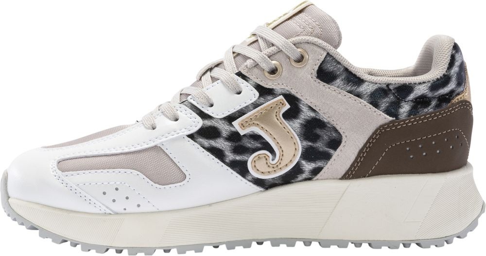 Кроссовки женские JOMA C.1986 Lady 2316 Grey C1986LS2316 38 серые фото 