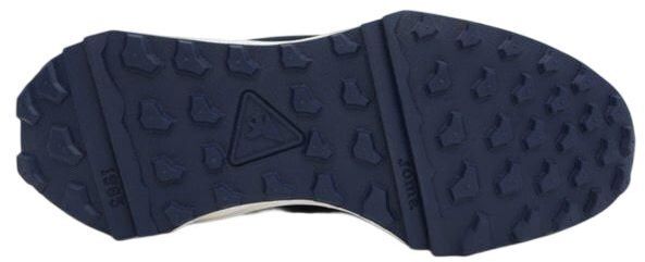 Кросівки чоловічі JOMA C.200 Men 2412 Grey Navy C200W2412 42 сіріфото6