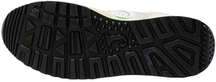 Кроссовки мужские JOMA C.367 Men 2225 Beige Lime C367S2225 42 бежевые фото 