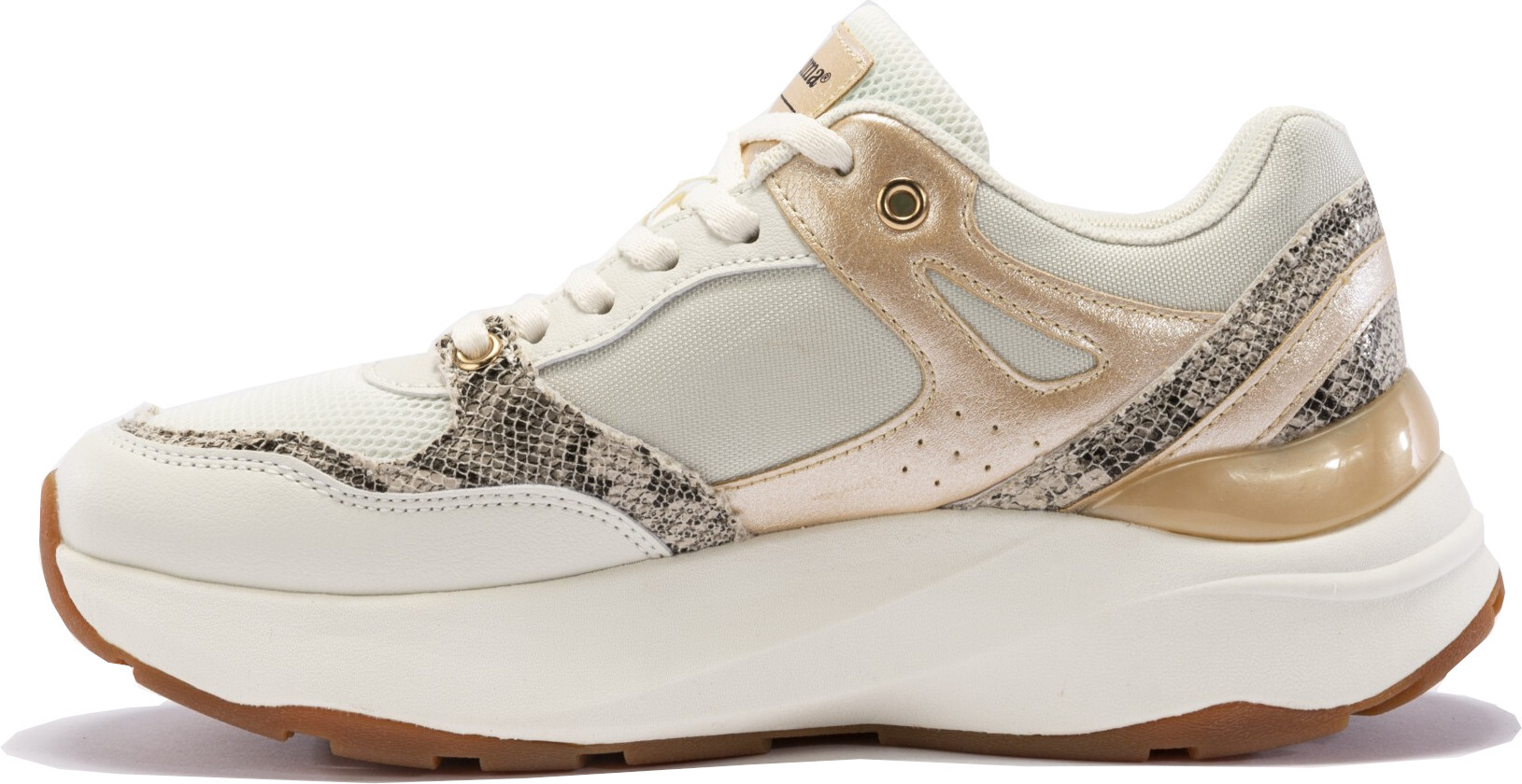 Кросівки жіночі JOMA C.404 Lady 2325 Beige C404LS2325 37 бежевіфото