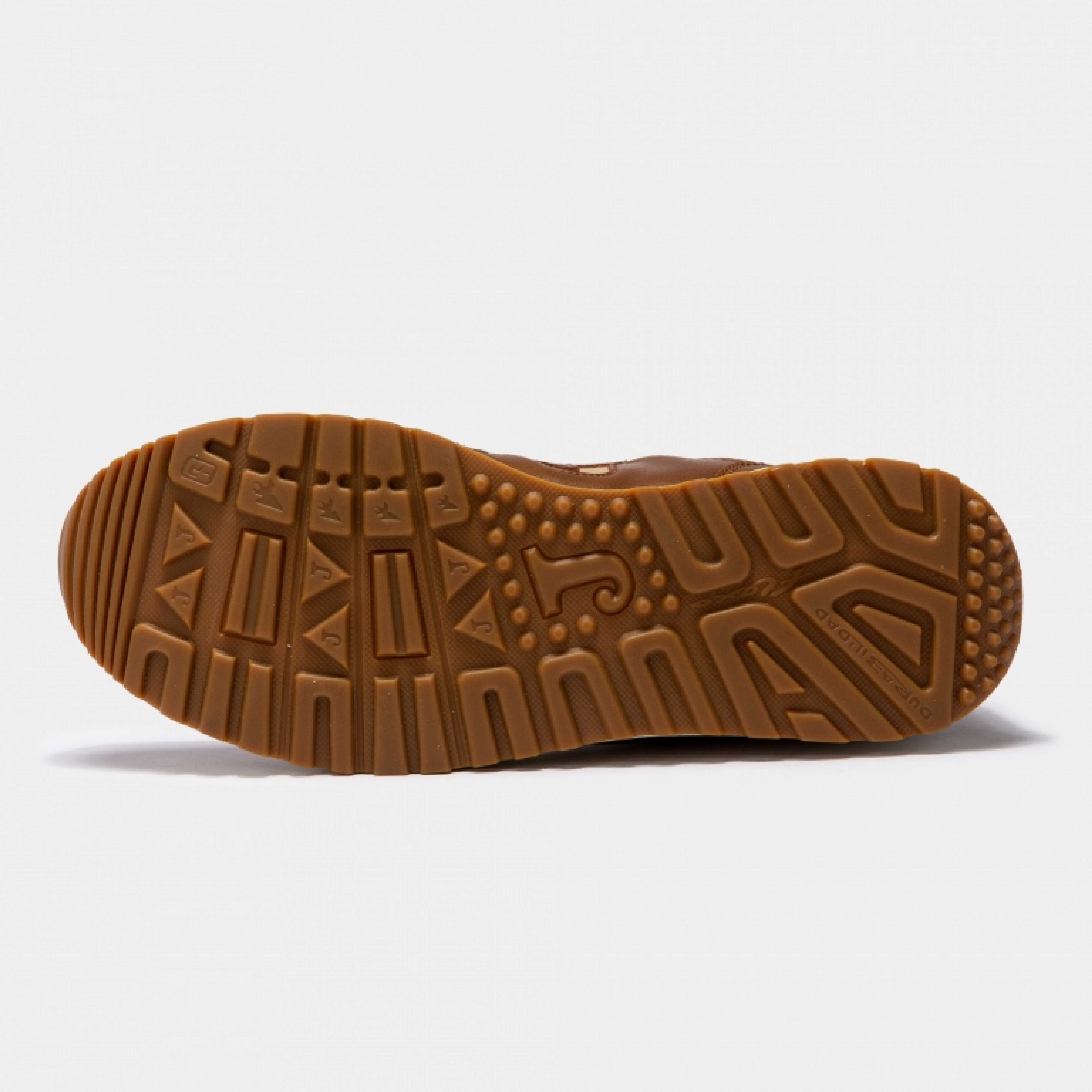 Кросівки чоловічі JOMA C.800 Men 2224 Brown C800W2224 41 коричневіфото