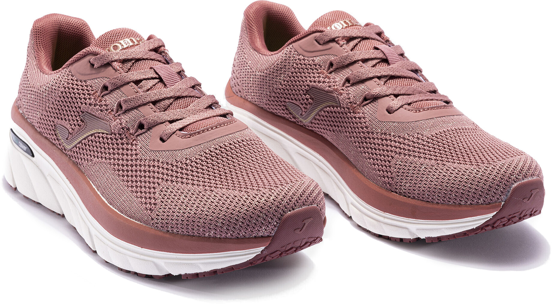 Кроссовки женские JOMA C.Atreyu Lady 2329 Pink CATRLS2329 38 розовые фото 