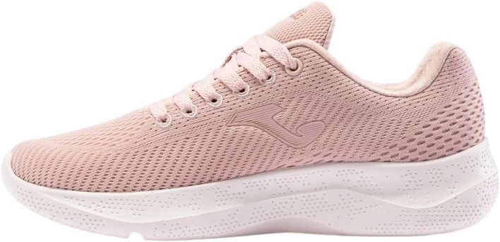 Кроссовки женские JOMA Corinto Lady 2429 Pink CCORLS2429 40 розовые фото 