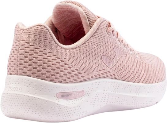 Кроссовки женские JOMA Corinto Lady 2429 Pink CCORLS2429 40 розовые фото 