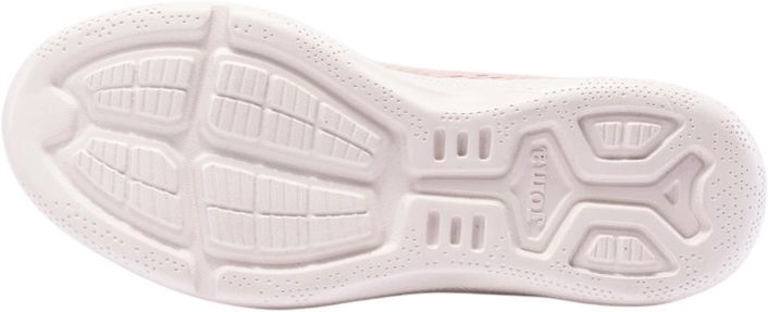 Кроссовки женские JOMA Corinto Lady 2429 Pink CCORLS2429 40 розовые фото 