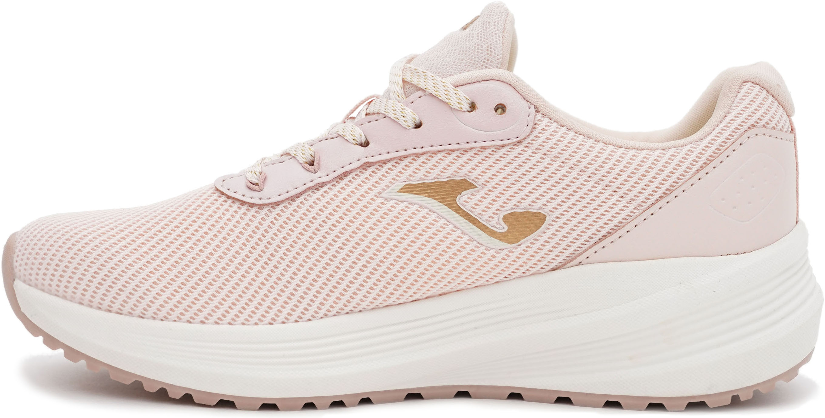 Кроссовки женские JOMA C.Dream Lady 23 CDRELS2313 37 розовые фото 